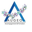 AUGEO REUNION company logo