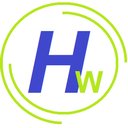 Höllerer Elektrotechnik GmbH company logo