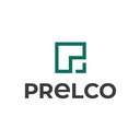 Prelco Inc company logo