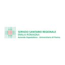 AZIENDA OSPEDALIERO-UNIVERSITARIA DI PARMA company logo