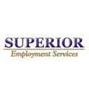 SUPERIOR EMPLOYMENT SERVICES company logo