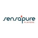 Sensapure, inc. company logo