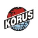 KORUS ENGINEERING SOLUTIONS PVT. LTD company logo
