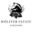 Wolffer Estate Vineyard company logo