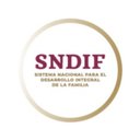 SISTEMA PARA EL DESARROLLO INTEGRAL DE LA FAMILIA company logo