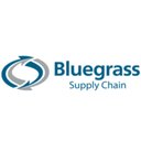 Bluegrass Supply Chain company logo