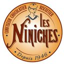 La Maison d'Armorine company logo