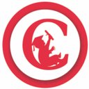 AVANCE-Houston Inc company logo