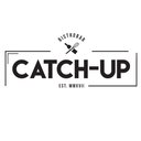 Bistro Catch-up Goudenregenplein company logo