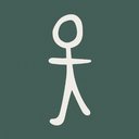 Bonhomme Restaurant company logo