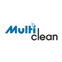 Recruition company logo