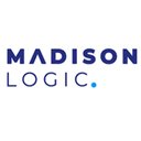 Madison Logic company logo
