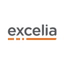 Excelia, SL company logo