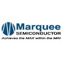 Marquee Semiconductor company logo