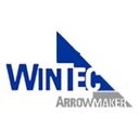 WinTec Arrowmaker, Inc company logo