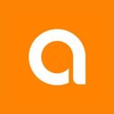 Avida company logo
