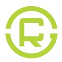 Modita company logo
