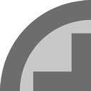 Realien GmbH company logo