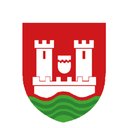 Stadt Niederkassel company logo