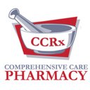 Comprehensive Care Pharmacy company logo