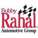Bobby Rahal Automotive Group - Mechanicsburg company logo