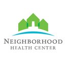 Neighborhood Health Center company logo