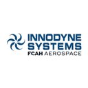 First Class Air Support LLC company logo