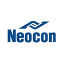 NEOCON INTERNATIONAL