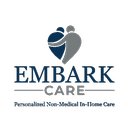 Embark Care company logo