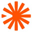 Meriton company logo