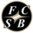 First Central Saving Bank company logo