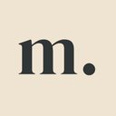 Shop Makers company logo
