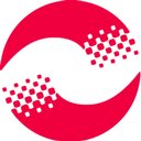 Digital Turbine company logo