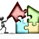 Tailored Transitions Ltd company logo