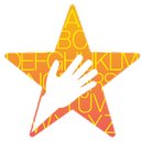 ALPHABET DAYCARE (any locations in Red Deer) company logo