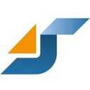 JULIA SERVICE SRL company logo