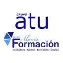 Grupo Atu company logo