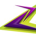 Zone Fitness Clubs company logo