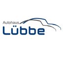 Autohaus Lübbe GmbH company logo