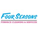 Four Seasons Furnace Cleaning & Services company logo
