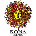 KONA SURF COMPANY company logo