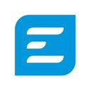 Emburse company logo