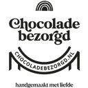 Chocoladebezorgd company logo