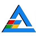 Protos Software Technologies company logo