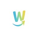 waypeople.pt company logo