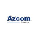 Azcom Technology company logo
