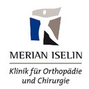 MERIAN ISELIN, Klinik für Orthopädie und Chirurgie company logo