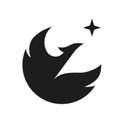 MaiaSpace company logo