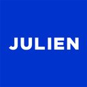 Julien千葉店 company logo