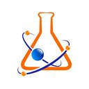 Farmacias especializadas company logo
